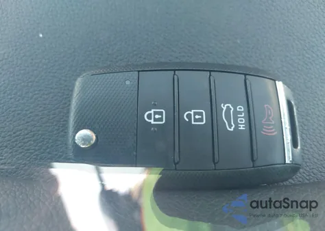 2017 Kia Optima Lx from USA, damaged, VIN 5XXGT4L38HG134767